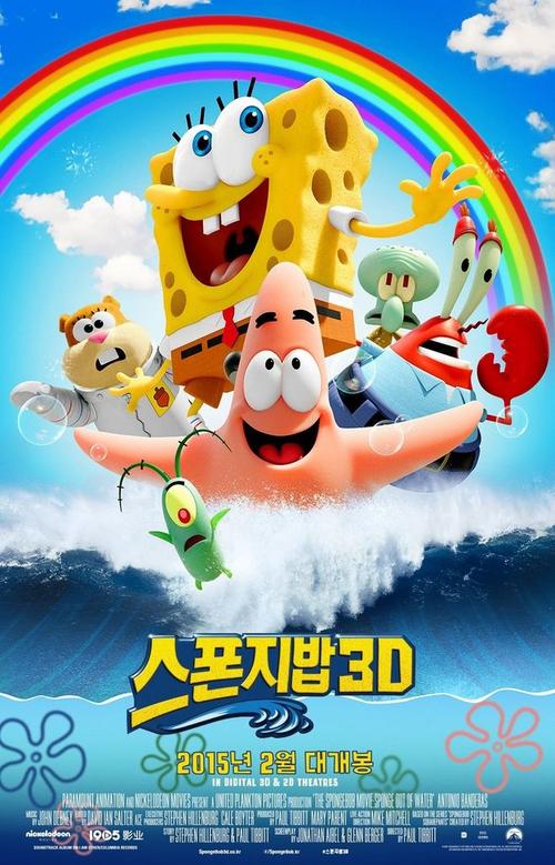 办假的韩国庆熙大学学位证
